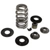 ENGINE VALVE SPRING KIT - image 2