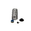 26918VCS-KIT Complete .540 in. Max Lift Drop-In Valve Spring Kit for GM Vortec Cylinder Heads & Hydraulic Roller Cam - image 2