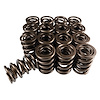 26924-16 Dual Valve Spring w/Damper O.D. 1.519 in. - image 1