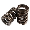 26924-16 Dual Valve Spring w/Damper O.D. 1.519 in. - image 2