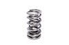 Dual Valve Springs Outer Spring O.D.: 1.320 in. - image 1