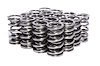 Dual Valve Springs Outer Spring O.D.: 1.320 in. - image 1