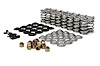 ENGINE VALVE SPRING KIT - image 1