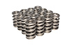 Dual Valve Springs Outer Spring O.D.: 1.320 in. - image 1