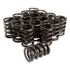 26942-16  Single Valve Springs Rate: 350 lbs. - image 2