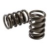 26942-16  Single Valve Springs Rate: 350 lbs. - image 3
