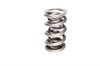 Elite Valve Spring Spring O.D: 1.500" - image 1