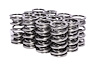 VALVE SPRINGS 1.320 O.D. SIN - image 1