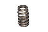 Beehive Valve Spring Small Block Chevy - image 1