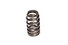 Beehive Valve Spring Universal - image 1