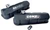 Cast Aluminum Valve Covers Big Block Chevy - image 1