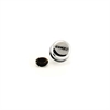 Replacement Chrome Breathers For #280, #281, & #282 - image 1