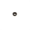 Replacement Valve Cover Grommet For #280, #281, & #282 - image 1