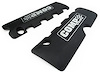 Engine Coil Covers 2011-2012 Ford F150 Pickup 5.0L V8 - image 1