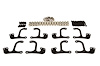 COIL BRACKETS FOR 249-291