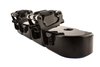COIL BRACKETS FOR 249-291 - image 2