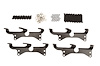 VALVE COVERS/BREATHERS - image 1