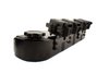 VALVE COVERS/BREATHERS - image 2