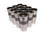 Performance Series Solid/Mechanical Lifters Diameter: .842"