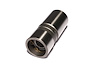 Performance Series Solid/Mechanical Lifters Diameter: .842" - image 1