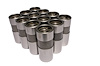 Performance Series Solid/Mechanical Lifters Diameter .875" - image 1