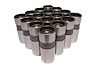 Performance Series Solid/Mechanical Lifters Diameter .875" - image 1
