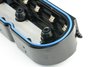 ENGINE VALVE COVER - image 2