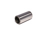 Performance Series Solid/Mechanical Lifters Diameter: .904" - image 1