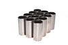 Performance Series Solid/Mechanical Lifters Diameter: .904" - image 1