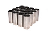 Performance Series Solid/Mechanical Lifters Diameter: .904"