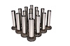 Performance Series Solid/Mechanical Lifters Diameter .498" - image 1