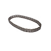 Adjustable Timing Chain Ford 390-428 - image 1