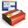 Fast Electronic Transmission Controller Kit Incl. Software/Wire Harness - image 1
