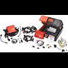 Engine Management Kit LS1/LS6 - image 1