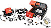 Engine Management Kit 6.1L Hemi - image 1