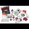 Electronic Fuel Injection Kit Big Block Chevy - image 1