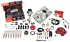 Electronic Fuel Injection Kit Big Block Chevy - image 1
