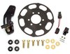Crank Trigger Big-Block Chevy - image 1