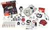 Electronic Fuel Injection Kit Small Block Chevy - image 1