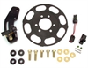 Crank Trigger Small-Block Chevy - image 1