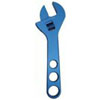 Fitting Wrench 8 A/N - image 1