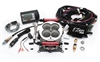 EZ-EFI Base Kit Includes: Throttle Body Assembly - image 1
