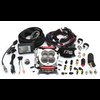 EZ-EFI Master Kit Includes: Throttle Body Assembly - image 1
