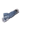 Fast Precision-Flow Fuel Injector 24 lb/hr - image 1
