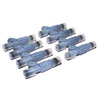 Fast Precision-Flow Fuel Injector 24 lb/hr - image 1