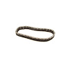 Hi-Tech Roller Race Timing Chain For Chevrolet/Ford Applications - image 1