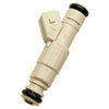 Fast Precision-Flow Fuel Injector 36 lb/hr
