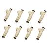 Fast Precision-Flow Fuel Injector 36 lb/hr - image 1