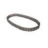 TIMING CHAIN FOR CHRY 5.7L / 6.1L HEMI9 - image 1