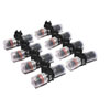 FAST 8-PACK 39-LB/HR(409.5CC/MIN) INJEC - image 1